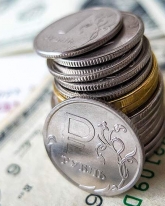 ������ ������ �� 38 ������ � �����