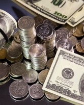 ������ �������� �� 46 ������ � �����������