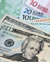 ������ ����� �� 41,5 ������� � �����