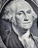 Доллар потерял 57 копеек в понедельник, 6 марта