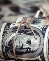 ������ ��������� �� 7 ������