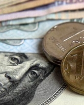 ������ ��� ������� 18 ������