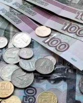 Нефть снижается, что ждет рубль?