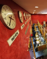 Каким будет март для рубля?