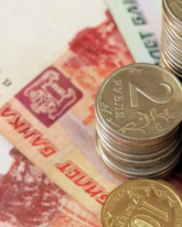 Доллар вырос на 23 копейки в среду