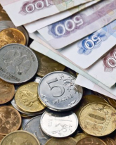 ������ ������� 48 ������