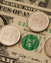 ������ �������� � ����������� 3 �������