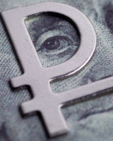 ����� ���� ��� ���� ���������