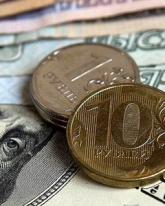 ������ ����� �� 12 ������