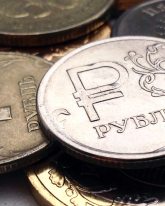 ����� ��������� � �������� ���� ����� �� ������