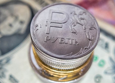 Три фактора роста российской валюты