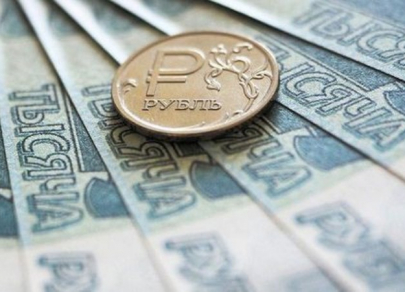 Рубль: текущая динамика не обещает сюрпризов