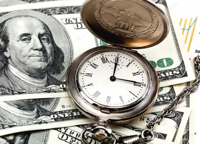 USD/RUB сигнализирует о восходящей коррекции 