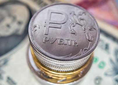 Оптимизм российской валюты – надолго ли?