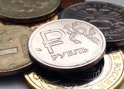 Возвращение страхов из-за коронавируса парализует рубль