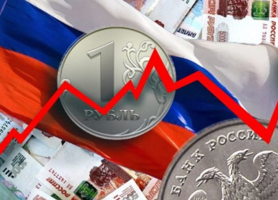 Ждем укрепление рубля, несмотря на утренний откат