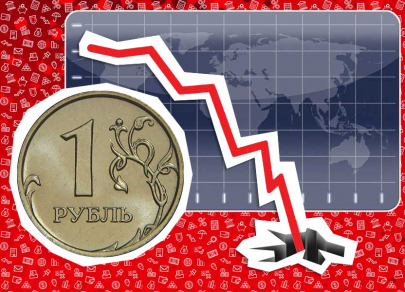 ���������� ������ � ��������������: ������� � �������