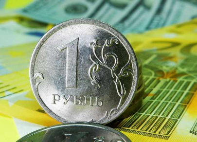 ���������� ������ ����������� ������� �����