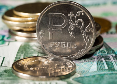 ����� ���������� ����� �������� ����������� ��-�� ������������