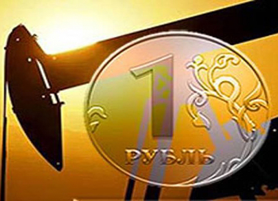 ����� ��������� � ���������� ����� �� ������