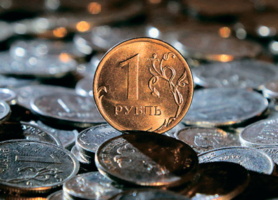 ��������� ���������� ���������� ������ ������ � ����