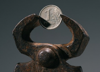 ����� �������� � ������ ���������� ����������