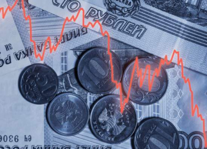 �� ���������: ������� RUB ������������