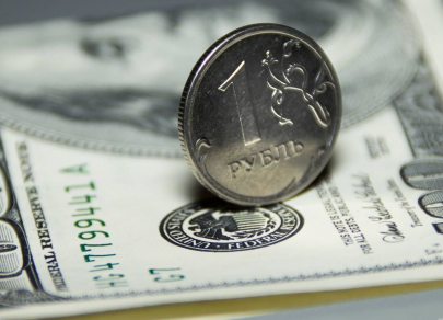 �����: ������� � ���������� �� ����������� �������