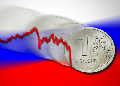 ���������� ������ ���������� �� $75