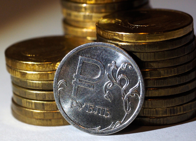 ������� ��������� ���������� ������: ���� ������������