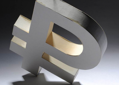 ����� ����� ���������� �� 30% � �������