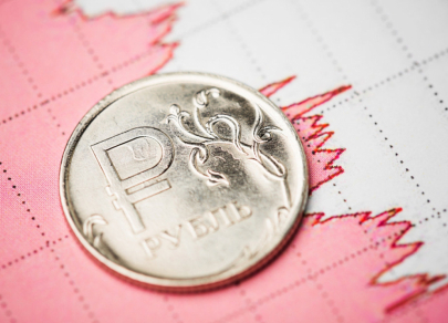 Когда ждать доллар по 90 рублей?