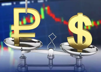 США вступают в нефтяную войну. Что скажет рубль?