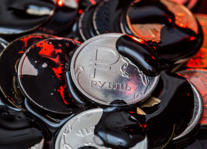 USD/RUB: Отметка $80 остается актуальной