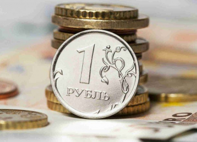Российская валюта: продолжение распродаж?