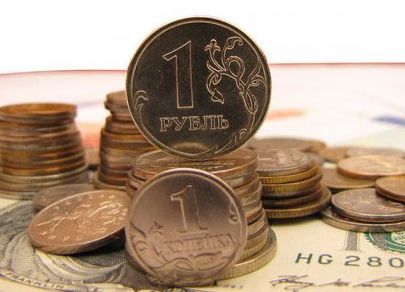 ����� ���������� ��� �����: �� $80 �� $90