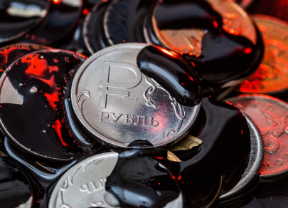 USD/RUB: ������ � $75 �������