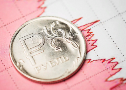 Что ждет рубль в ближайшей перспективе?