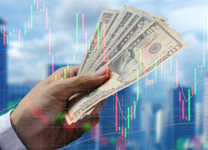 ���� ���������� ��������