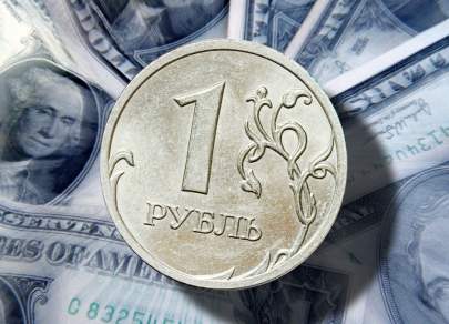 ��� ������� ���� ����� ����� ������� G20