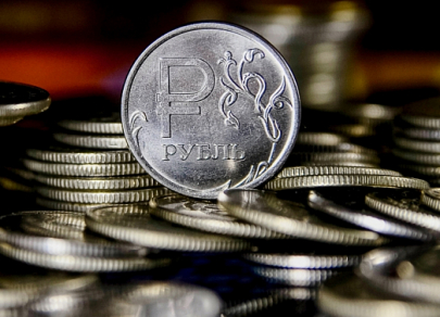 ���������� ������ �������� ��������� �� ����� �����