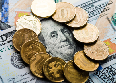 ����� ��������, ��������� ���� ������ $72