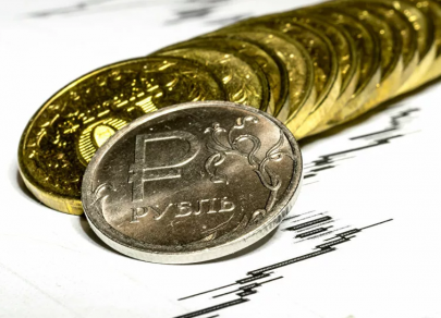 Что ждать от рубля на следующей неделе?
