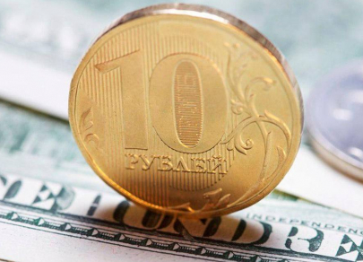 ���������� ���� USD/RUB ������ ������ ������� ���� ���� 75