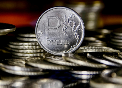 Ралли ОФЗ поможет российской валюте