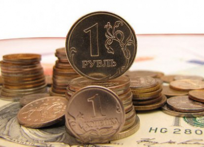 ������ �����, ��� �����: ����� �������� � 2021 ����