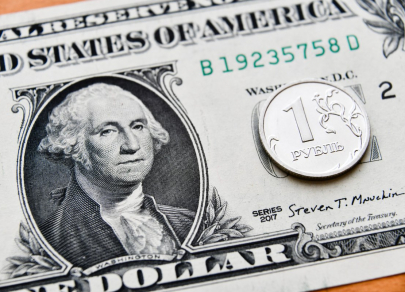 ���������� ������: ������� ���������� ��������� ��������