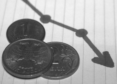 В ближайшие дни рубль не покинет диапазон 73&ndash;75 рублей за доллар