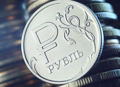 Удастся ли рублю вырасти выше 70 за доллар, вопреки прогнозам