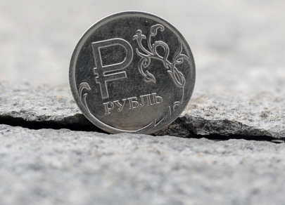 https://forex-images.ifxdb.com/usd_rur_news/preview/5ece4e780fdc3.jpg
